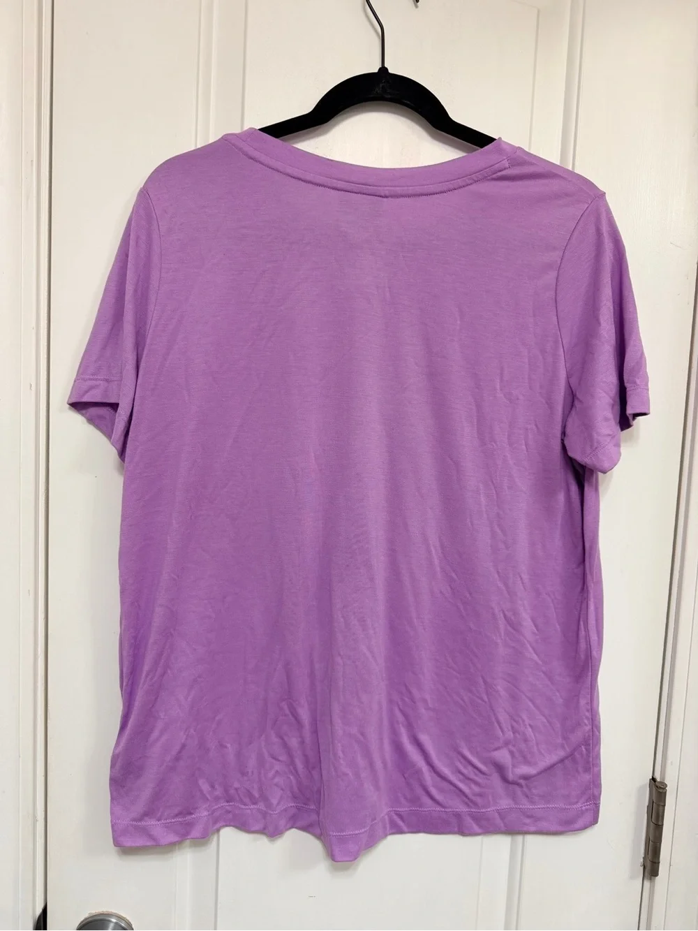Nike short sleeve
